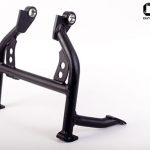 suzuki vstrom 650 center stand
