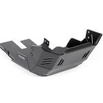 KTM 1090 / 1190 / 1290 Adventure R / S – Skid Plate