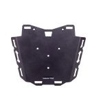 CFMoto 800MT-X – Rear Luggage Rack