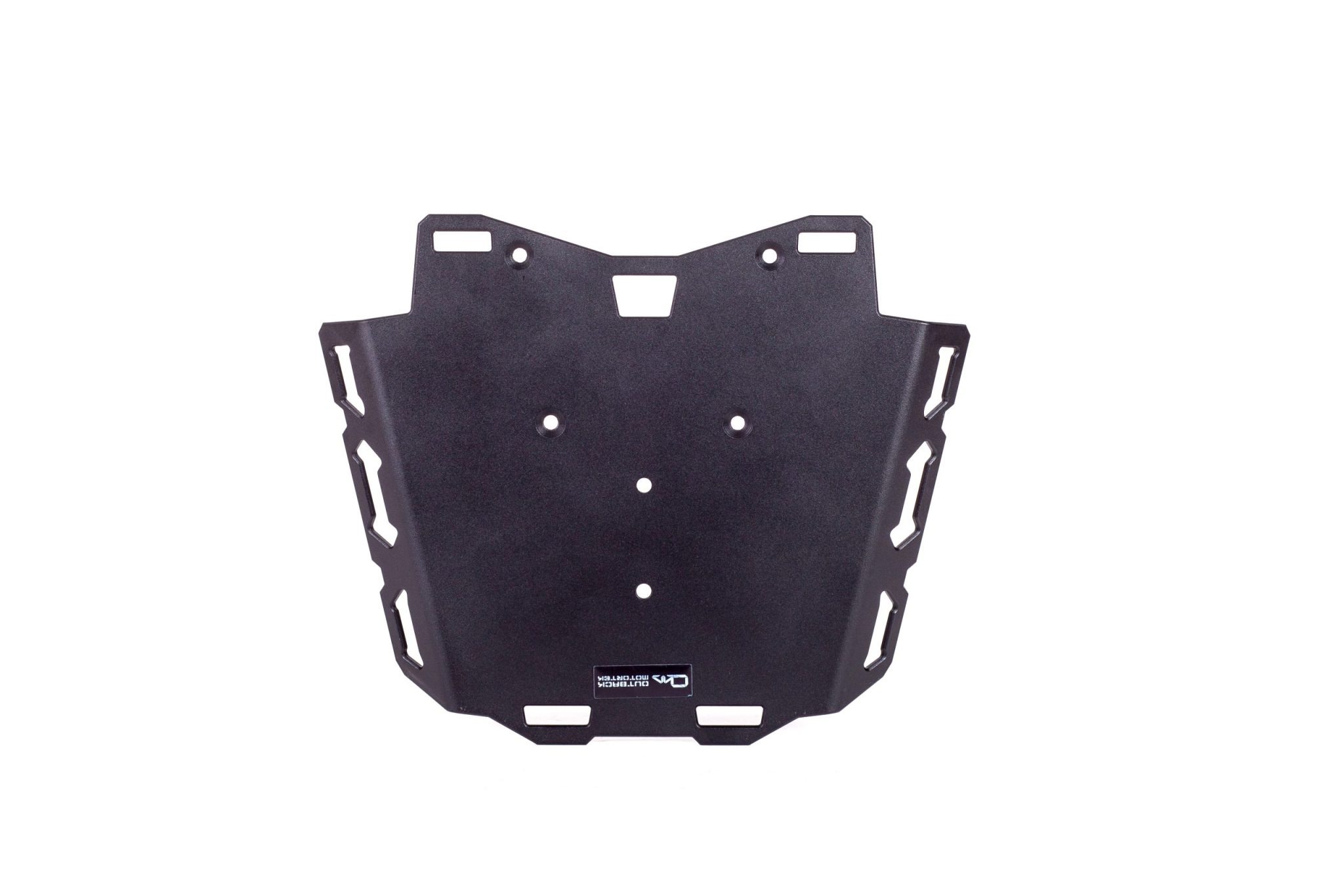 dr650 pannier racks