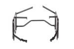 KTM 790 / 890 Adventure R / S – Pannier Racks - Image 4