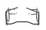 KTM 790 / 890 Adventure R / S – Pannier Racks - Image 2