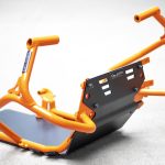 KTM 790 / 890 Adventure R / S – Protection Combo