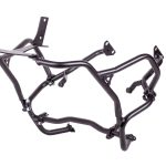 Yamaha Tenere 700 – Crash Bars
