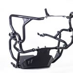 Honda CRF1100L Africa Twin – Ultimate Protection Combo MAX