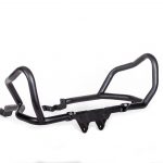 Honda CRF1100L Africa Twin – Crash bars