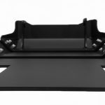 BMW R 1250 GS – Skid Plate