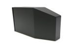 Tool Box - Image 3