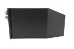 Tool Box - Image 4