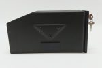 Tool Box - Image 5