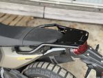 Yamaha Tenere 700 – Rear Rack Combo - Image 3