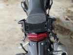 Yamaha Tenere 700 – Rear Rack Combo - Image 4
