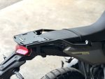 Yamaha Tenere 700 – Rear Rack Combo - Image 5