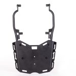 Yamaha Tenere 700 – Rear Rack Combo