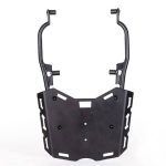 Yamaha Tenere 700 – Rear Rack Combo