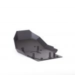 BMW F 900 GS / F 850 GS – Skid Plate