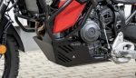 Yamaha Tenere 700 / World Raid – Skid Plate - Image 13