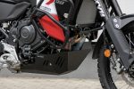 Yamaha Tenere 700 / World Raid – Skid Plate - Image 14