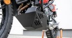 Yamaha Tenere 700 / World Raid – Skid Plate - Image 12
