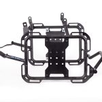 Honda CRF1100L Africa Twin – Pannier Racks
