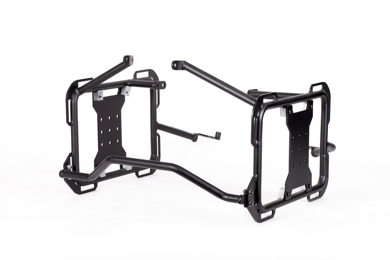 KTM 790 / 890 Adventure R / S Pannier Racks