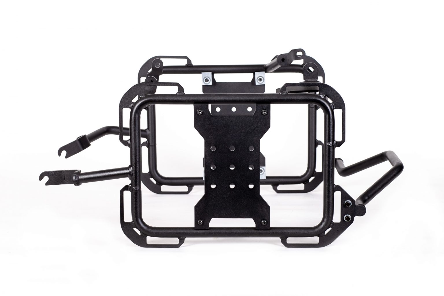 Triumph Tiger 900 Pannier Racks