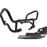 BMW F 700 GS / F 800 GS – Silver Level Combo