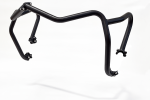 BMW F 800 GS – Upper Crash Bars