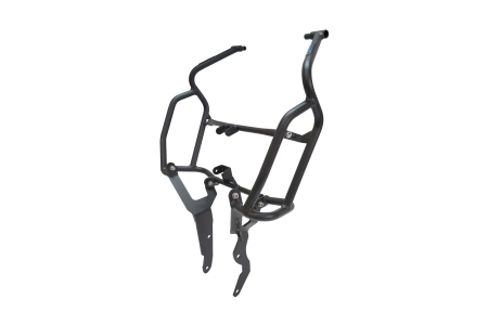 Honda CRF 300 Rally – Crash Bars