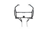 Honda CRF 300 Rally – Crash Bars - Image 3