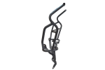 Honda CRF 300 Rally – Crash Bars - Image 4