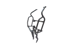 Honda CRF 300 Rally – Crash Bars - Image 2