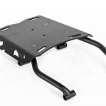 Honda CRF300 Rally / L – Rear Rack