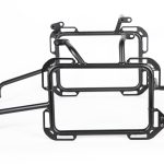 Honda CRF300 Rally / L – Pannier Racks
