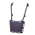 Honda NX500 / CB500X – Rear Rack
