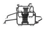 Honda CRF300 Rally / L – Pannier Racks - Image 4