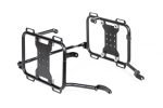 Honda NX500 / CB500X – Pannier Racks - Image 4