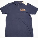 Outback Motortek – Polo Shirt