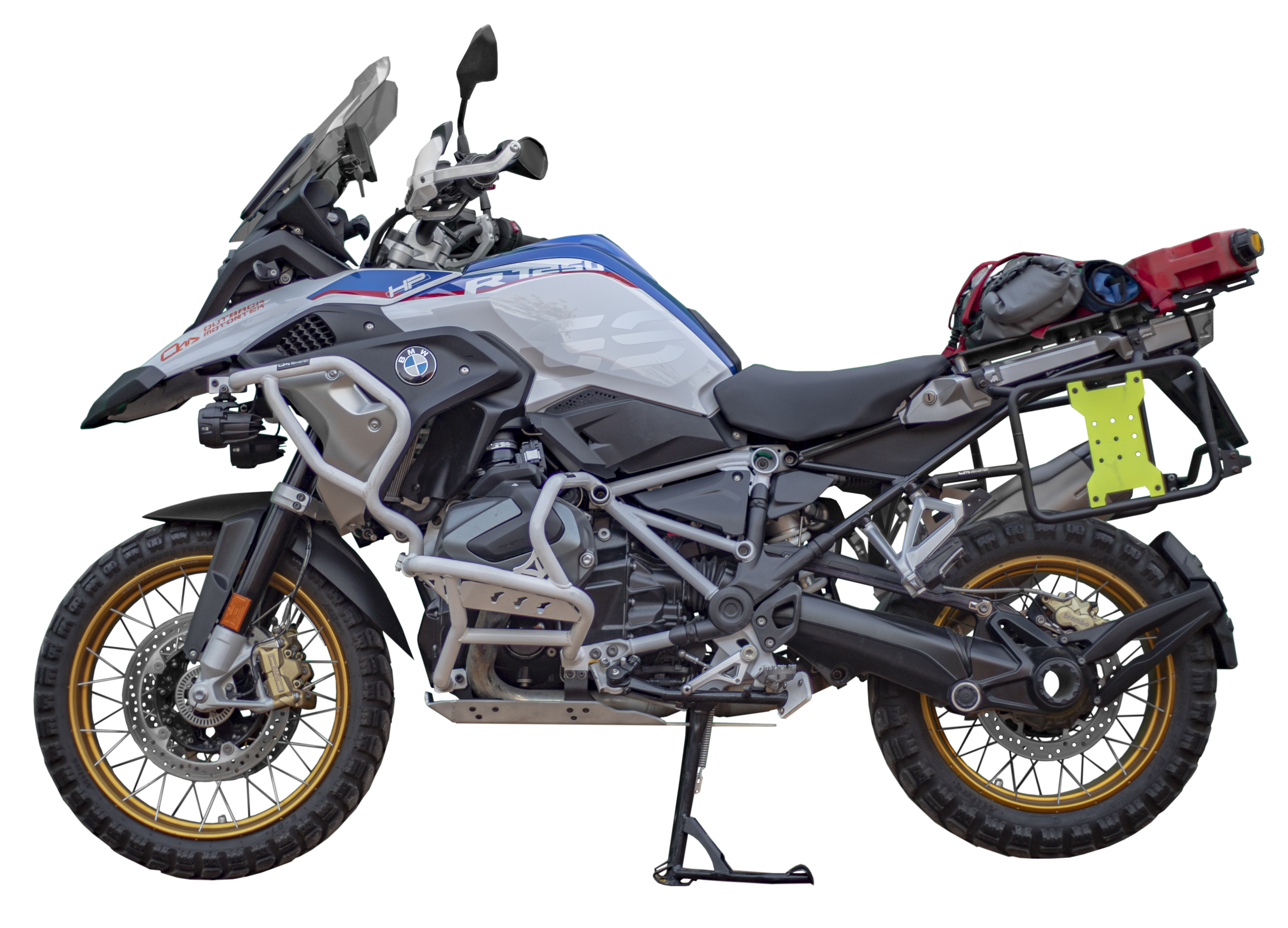 https://east.outbackmotortek.us/wp-content/uploads/2021/10/BMW-R1250GS-Category.png