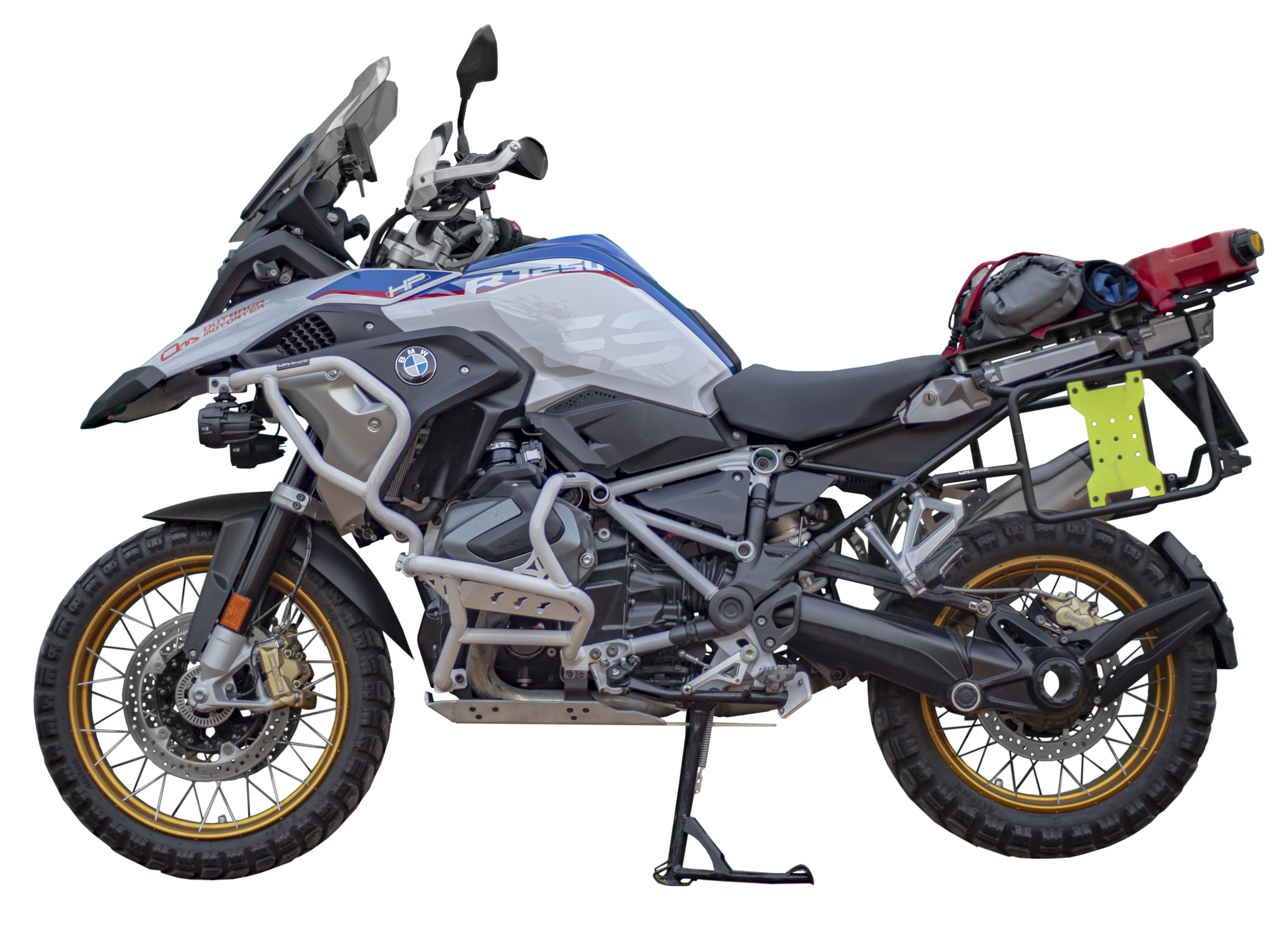 Bmw r 1250 gs deals price usa