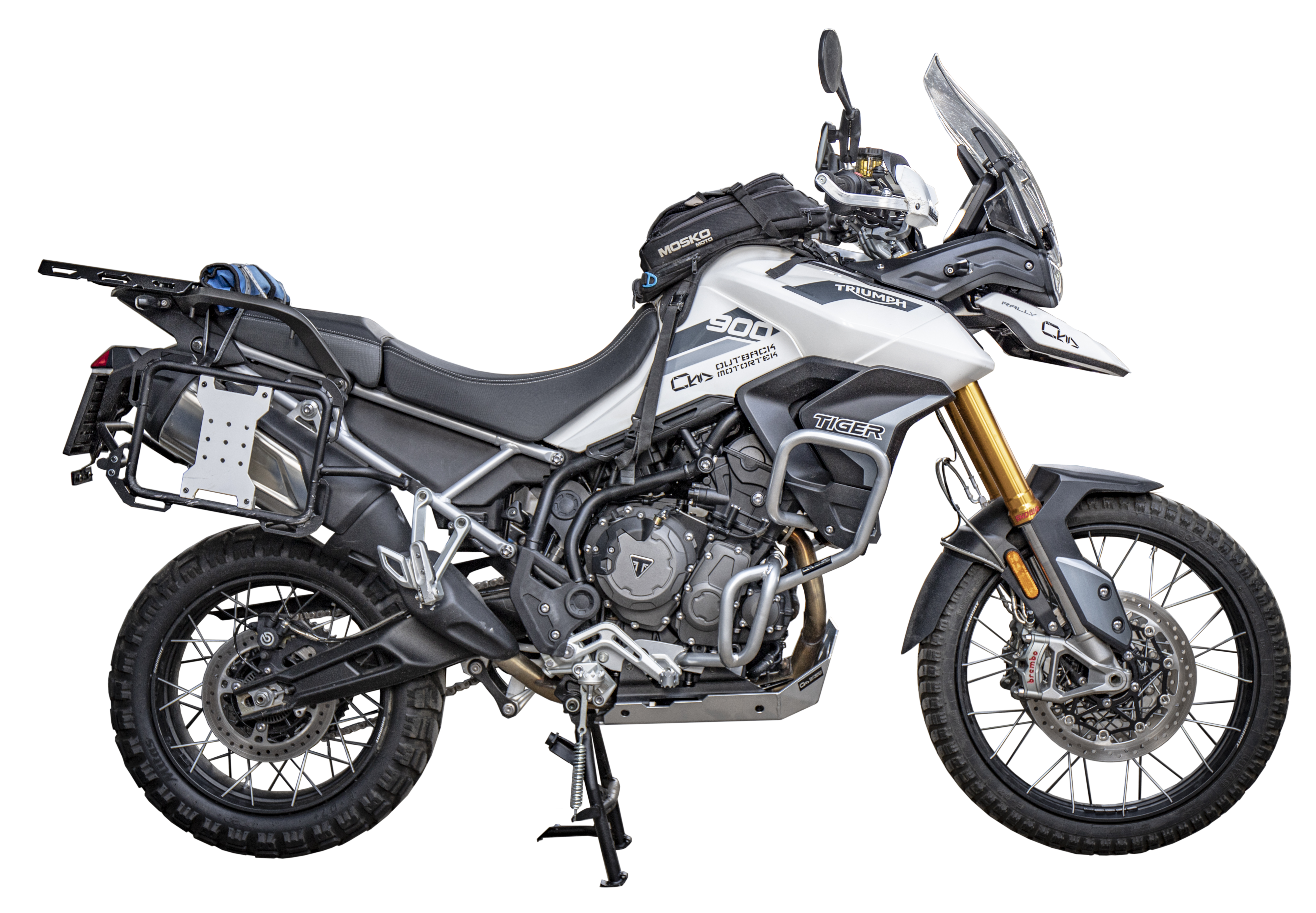 Triumph-Tiger-900-Category