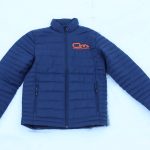 Outback Motortek – Stormtech Men's Basecamp Thermal Jacket