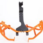 KTM 1290 Super Adventure – Lower Crash Bars