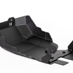 KTM 1290 Super Adventure – Skid Plate