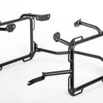 KTM 1290 Super Adventure – Pannier Racks