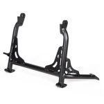 Ducati Multistrada V4 – Center Stand