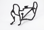 Ducati DesertX – Crash Bars - Image 5