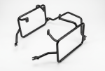 Ducati DesertX – Pannier Racks - Image 10