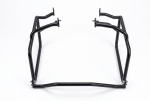 Ducati DesertX – Pannier Racks - Image 11