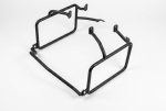 Ducati DesertX – Pannier Racks - Image 12